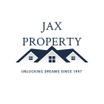 Jax Property