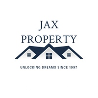 Jax Property