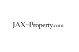Jax Property