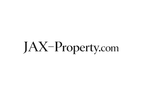 Jax Property