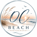 OC Beach Photography