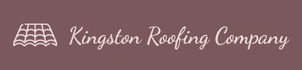 Kingston Roofing Company