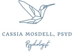dr. cassia mosdell