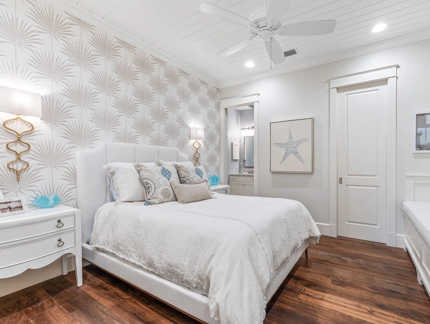 Boca Grande Interiors | Interior Design Firm