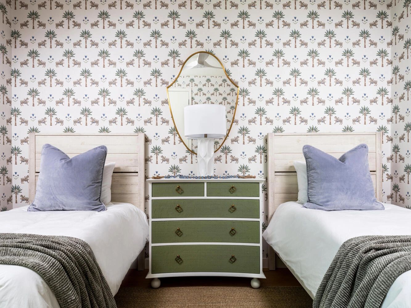 Boca Grande Interiors | Interior Design Firm