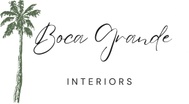 Boca Grande Interiors 
