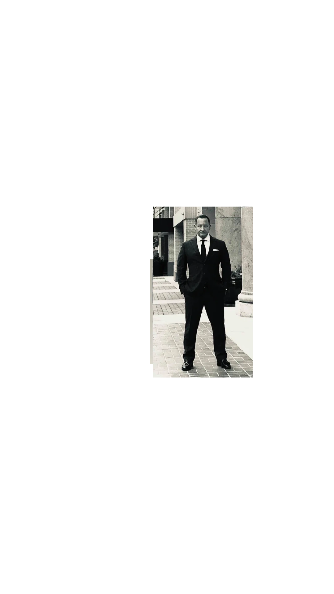 SCHERF LAW FIRM, L.L.C. Attorney Andalusia, Alabama