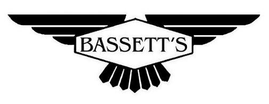 Bassett's Inc.