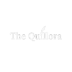 The Quillora