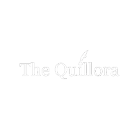 The Quillora