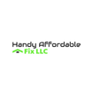 Handy Affordable Fix LLC
