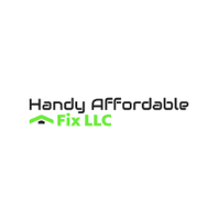 Handy Affordable Fix LLC