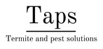 Termite & Pest Solutions LLC