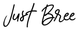 Just Bree Worldwide