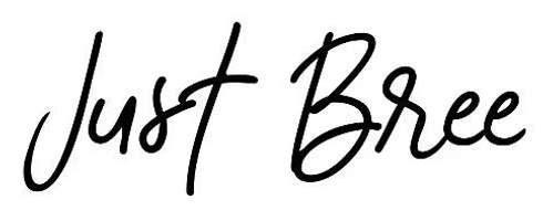 Just Bree Worldwide