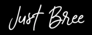 Just Bree Worldwide