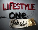LIFESTYLE ONE PASS