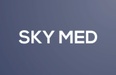 Sky Med