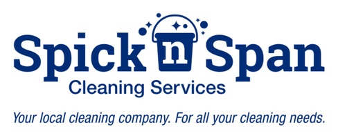 spick n span ltd