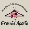 Graceful Apostle