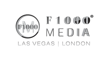 F1000 Media
nEWS & PR FOR THE TOP 1000 US COMPANIES