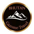 Bhutan Gazome Travel