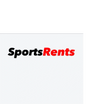 SportsRents
