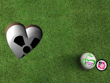 Love Golf