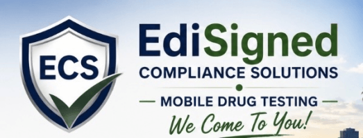 Edisigned Compliance