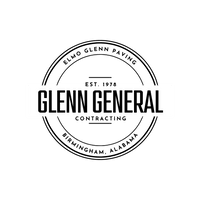 Glenn general contracting 