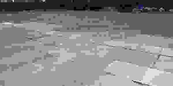 Elmo Glenn Paving - Asphalt Paving, Driveway Install ...