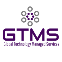 Global Technology Manged Services | UAE