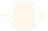 JAUGUN FIT