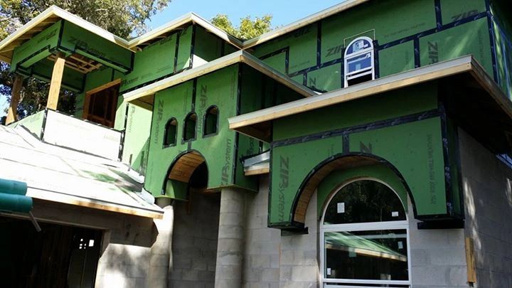 Dickerson Construction Company, Inc photo 6