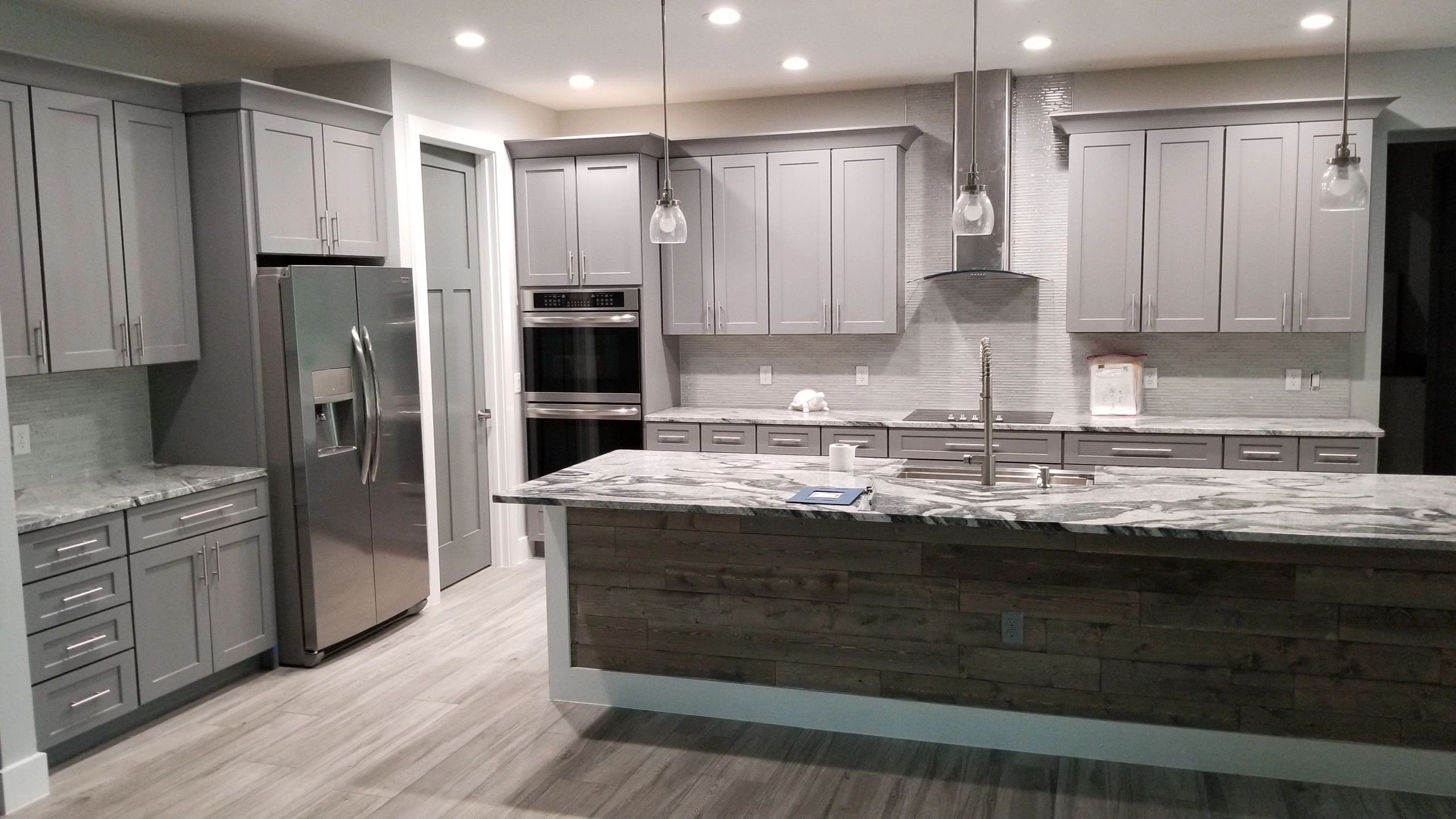 Dickerson Construction Company, Inc photo 4