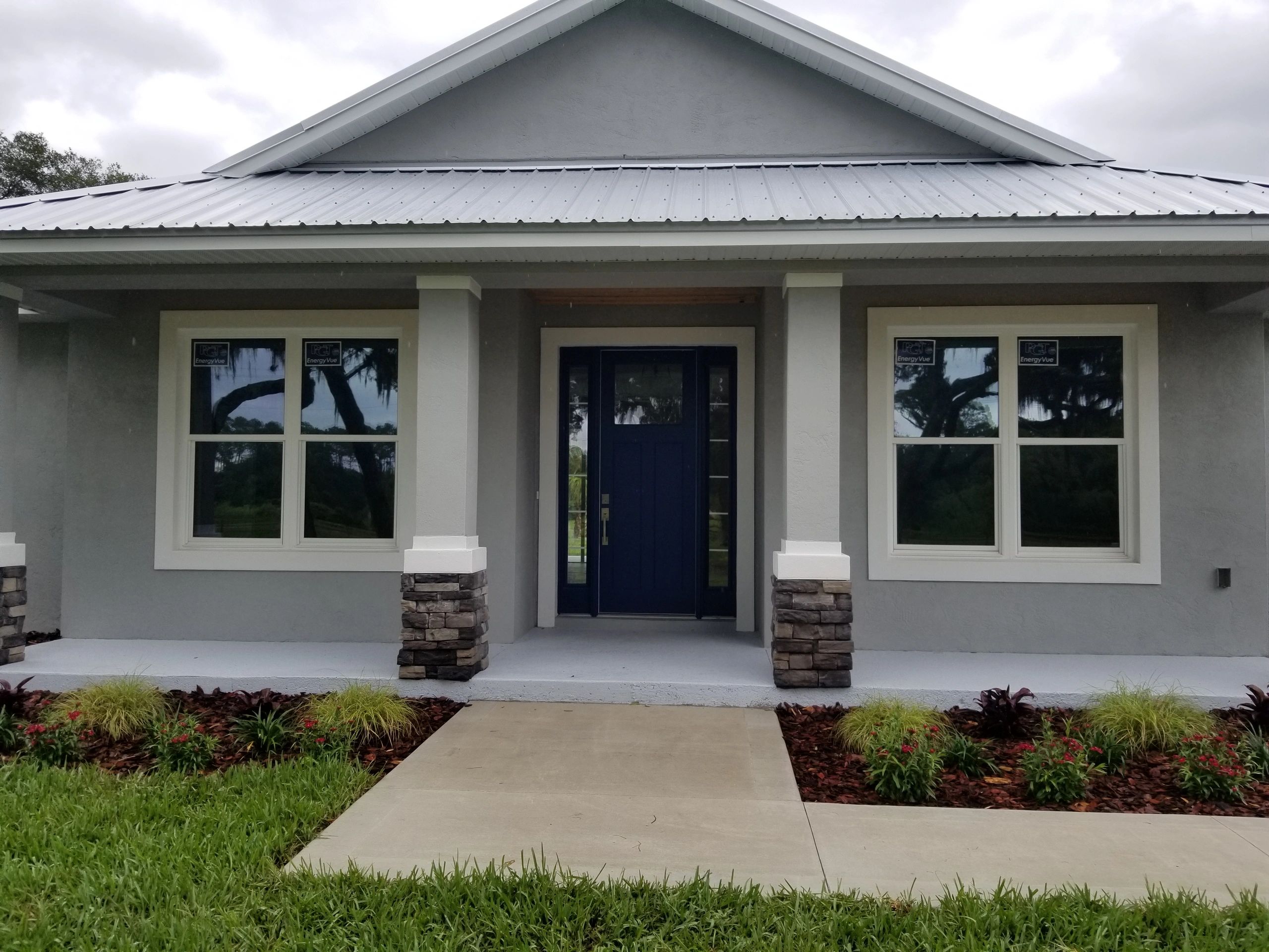 Dickerson Construction Company, Inc photo 3