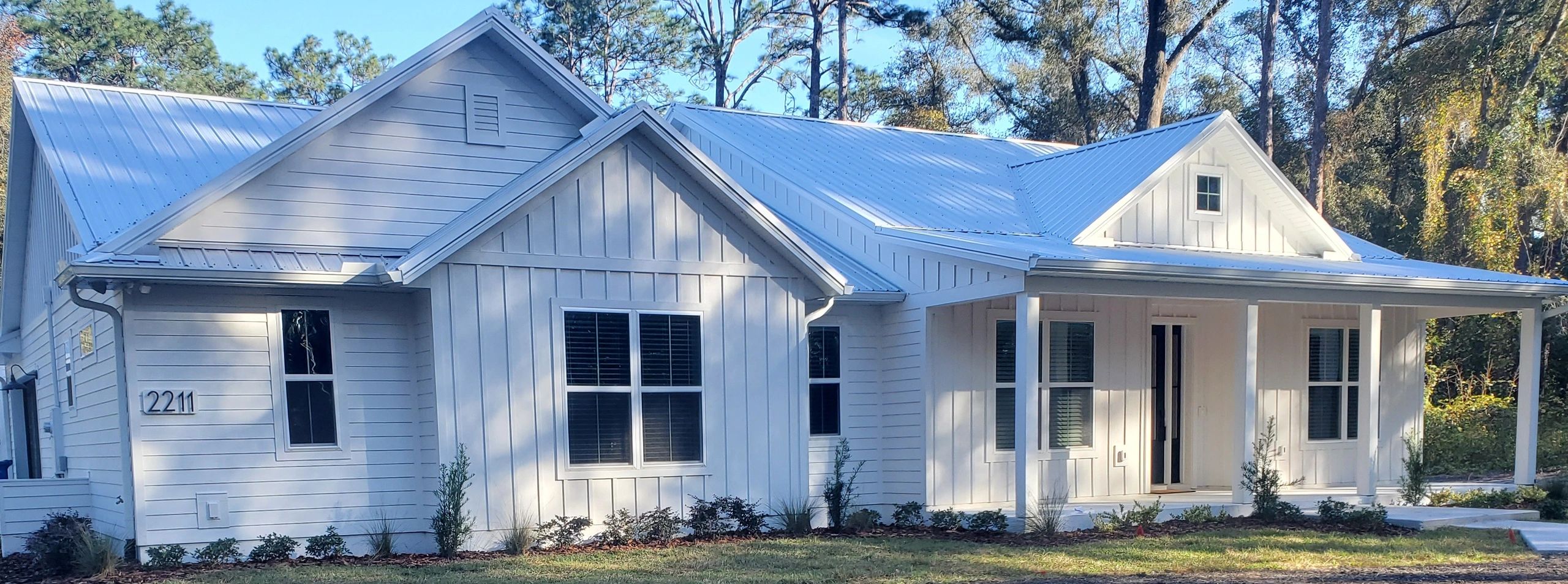 Dickerson Construction Company, Inc photo 1