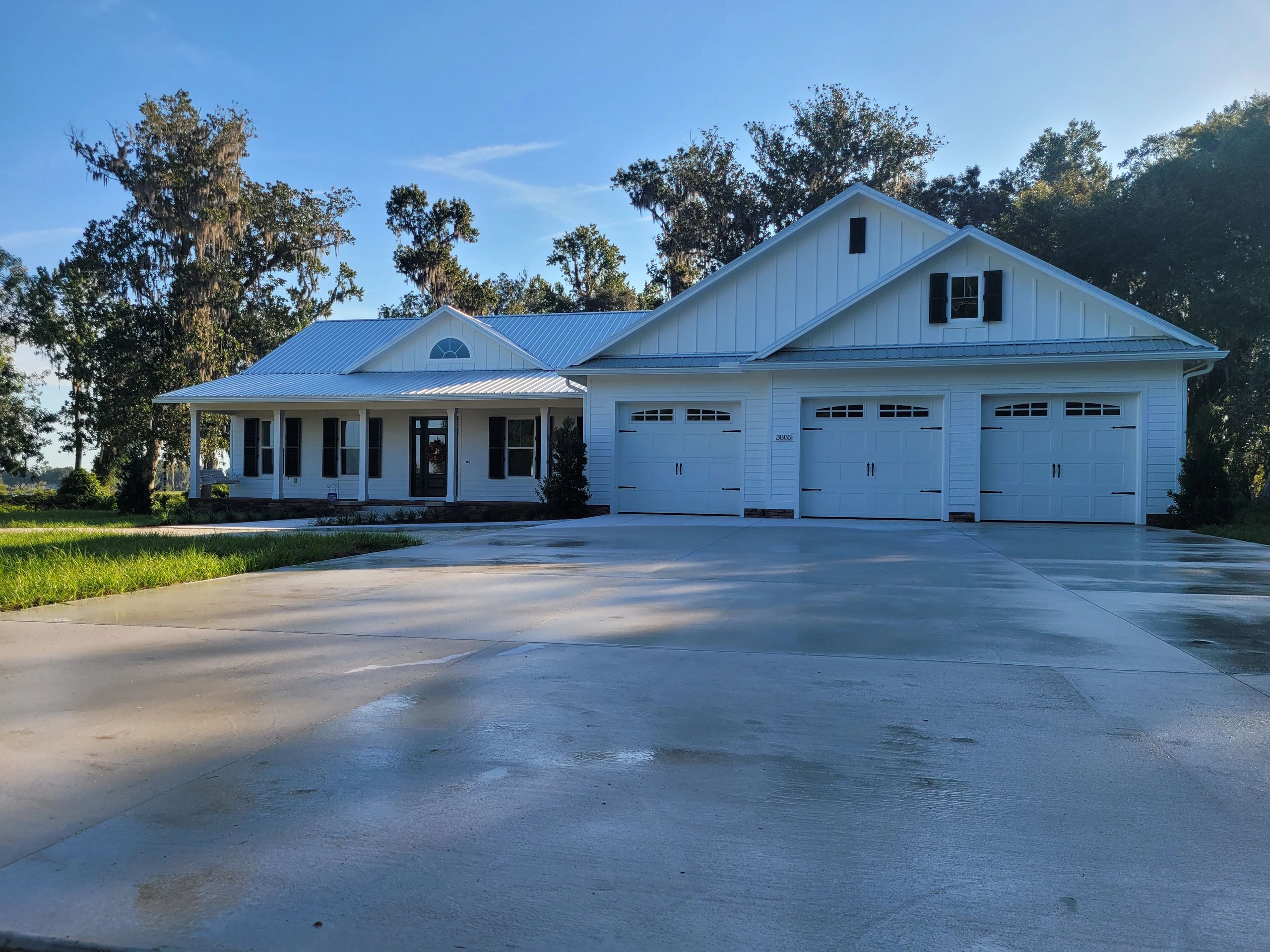 Dickerson Construction Company, Inc photo 5