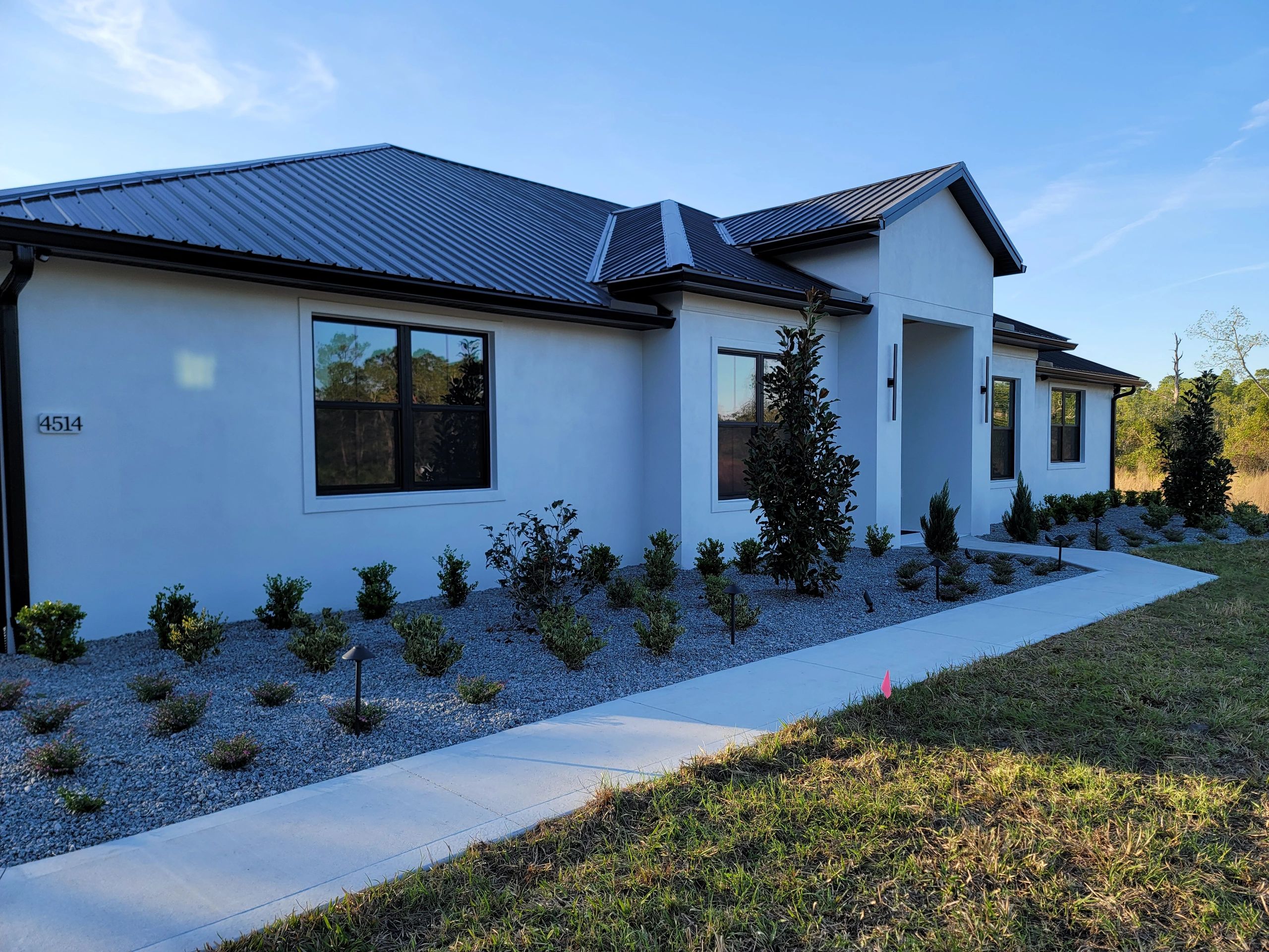 Dickerson Construction Company, Inc photo 2