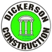 dickersonbuilder.com
