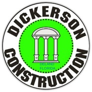 dickersonbuilder.com