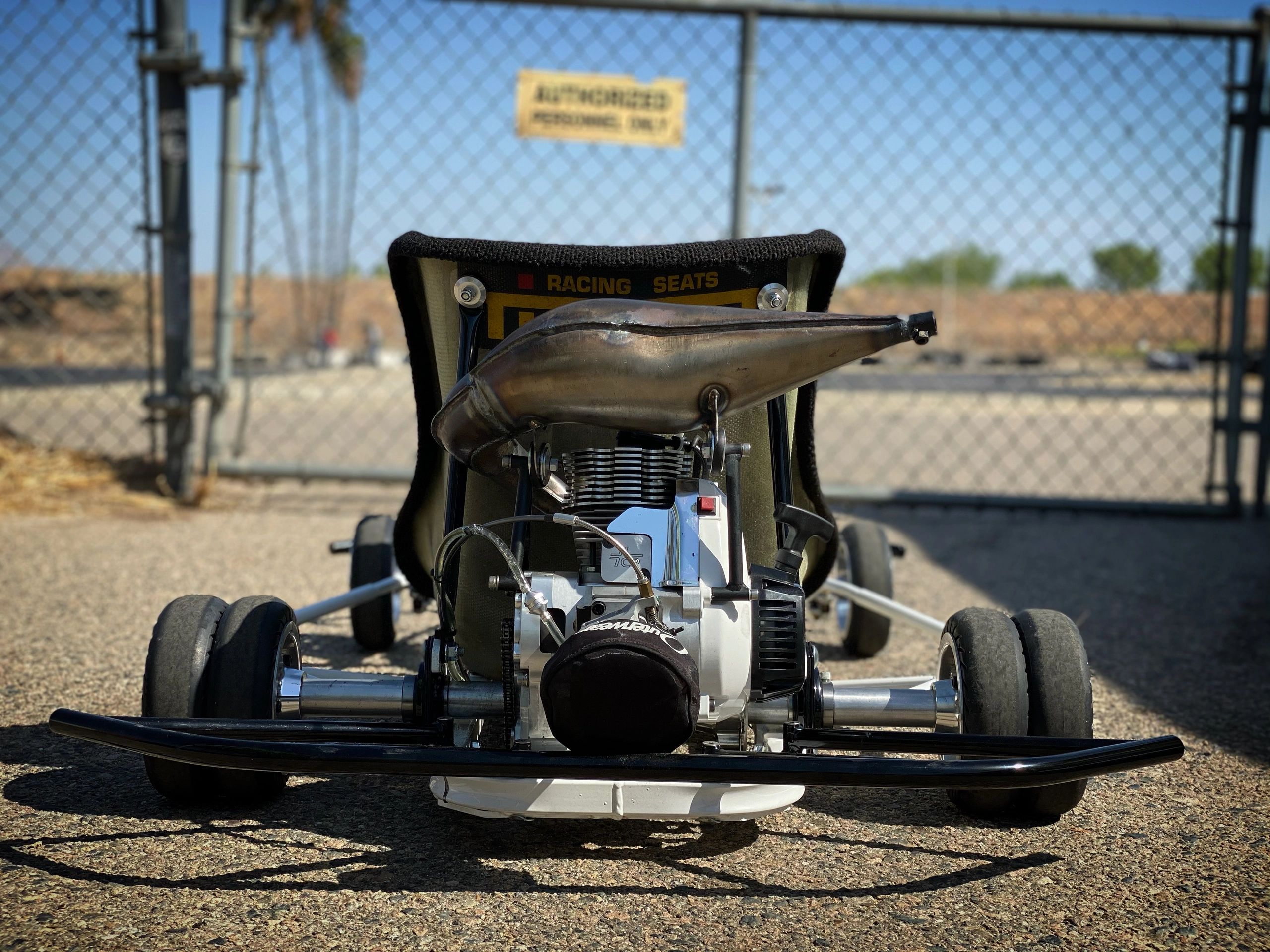 Contact Us ENGINE TRIX