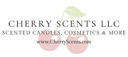 Cherry Scents LLC