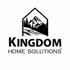 Kingdom Home Solutions
