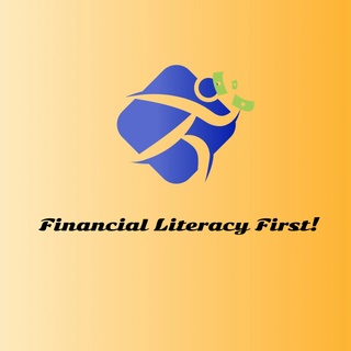 Financial Literacy First!
720-843-9152