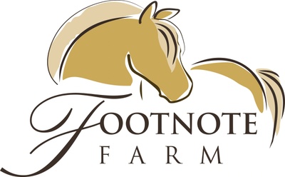 Footnote Farm