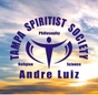 TSS "Andre Luiz"

5406 Hoover Blvd., Suite 14 - Tampa FL 33634
