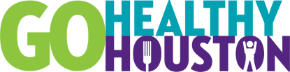 Go Healthy Houston
