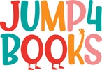 Jump 4 Books