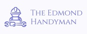 The Edmond Handyman